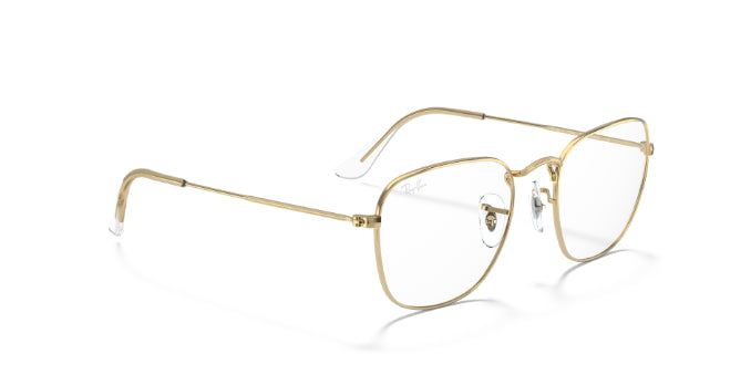 3086Gold