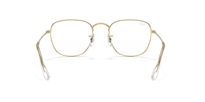 3086Gold