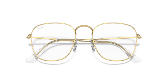 3086Gold