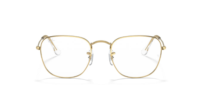 3086Gold