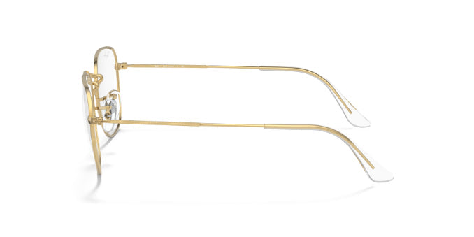 3086Gold