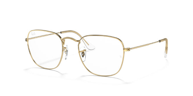 3086Gold