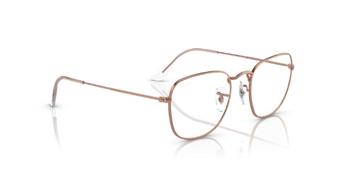 3094RoseGold