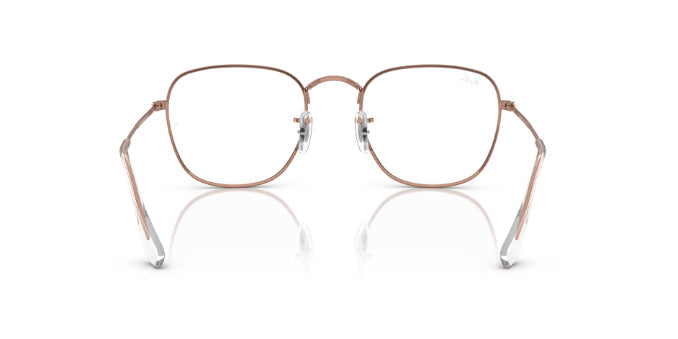 3094RoseGold