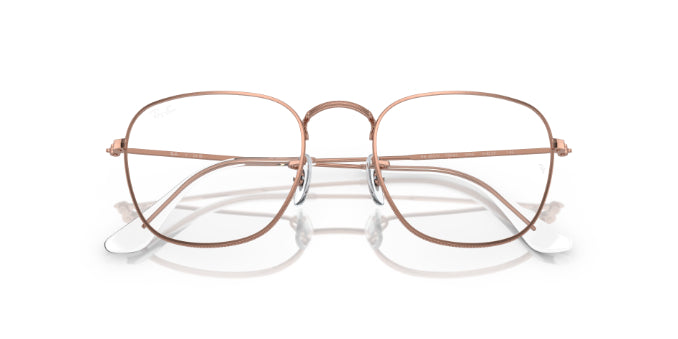 3094RoseGold