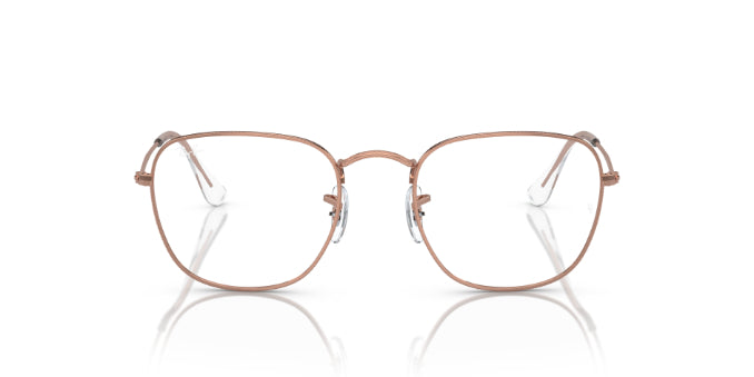 3094RoseGold