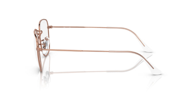 3094RoseGold
