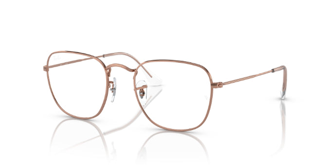 3094RoseGold