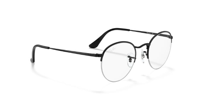 2509Black