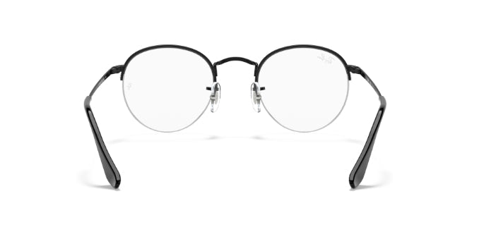 2509Black