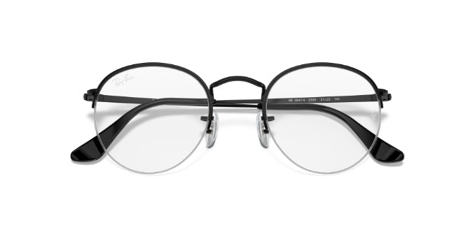 2509Black