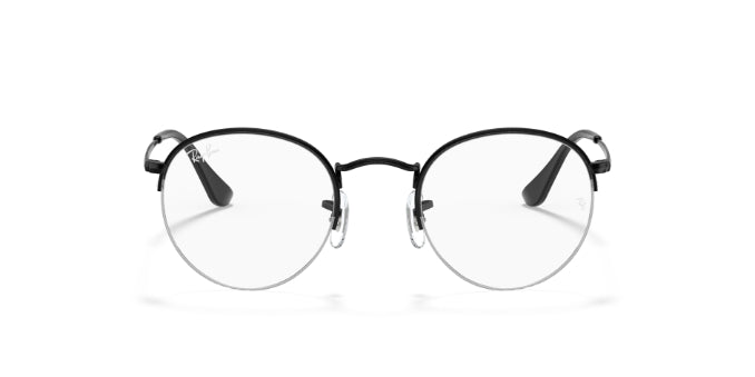 2509Black