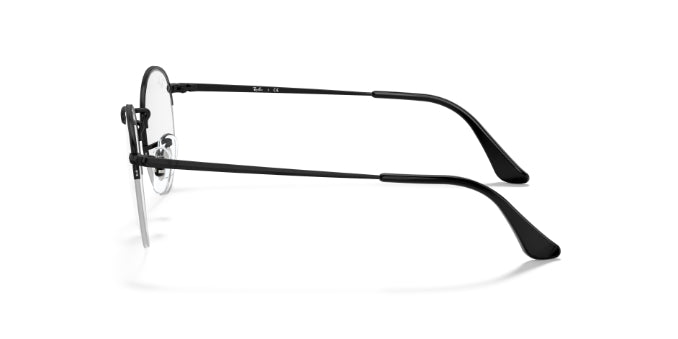 2509Black