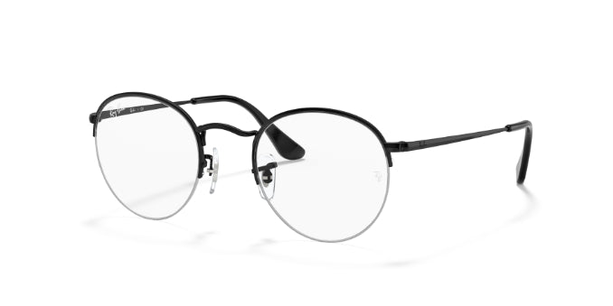 2509Black