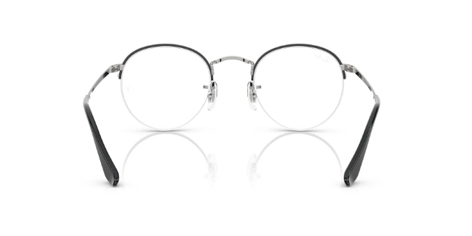 3183BlackOnSilver
