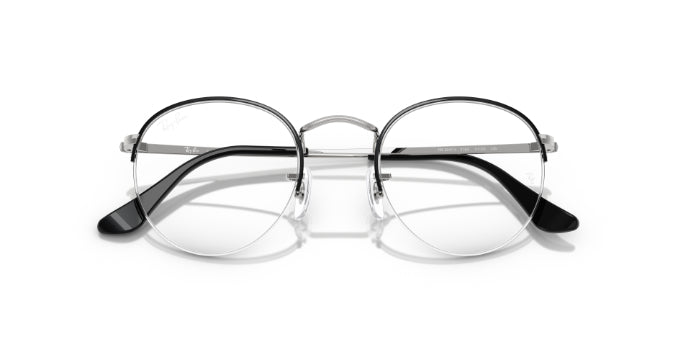 3183BlackOnSilver