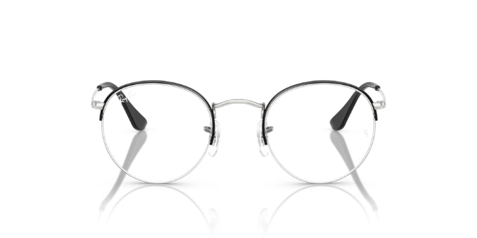 3183BlackOnSilver