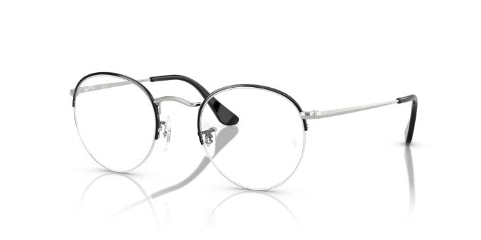 3183BlackOnSilver