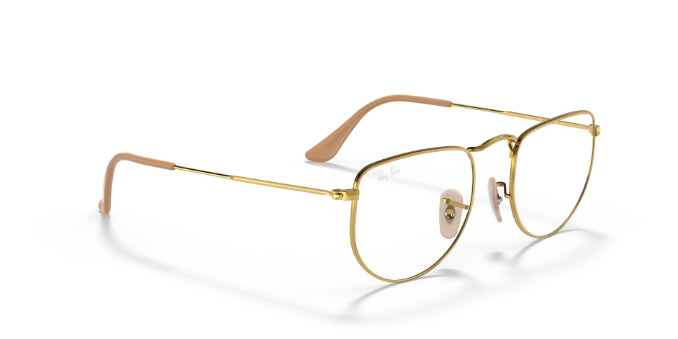 3086Gold
