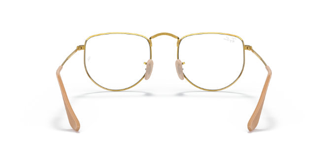 3086Gold