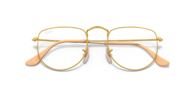 3086Gold