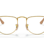 3086Gold