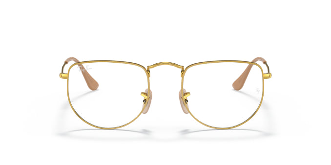 3086Gold