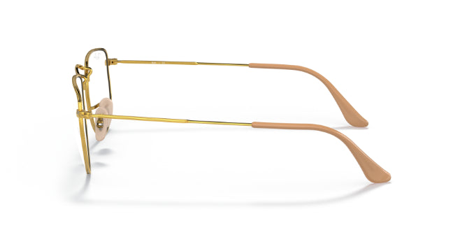 3086Gold