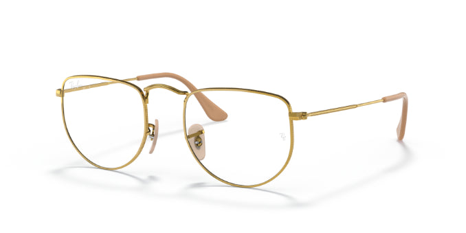 3086Gold