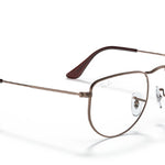 3120Bronze-Copper