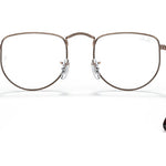 3120Bronze-Copper