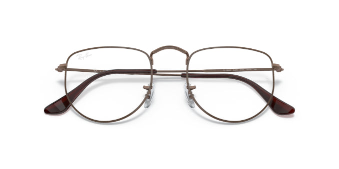 3120Bronze-Copper