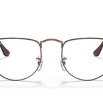 3120Bronze-Copper