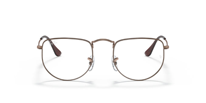 3120Bronze-Copper