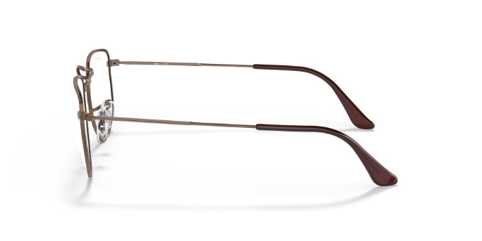 3120Bronze-Copper