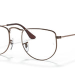 3120Bronze-Copper