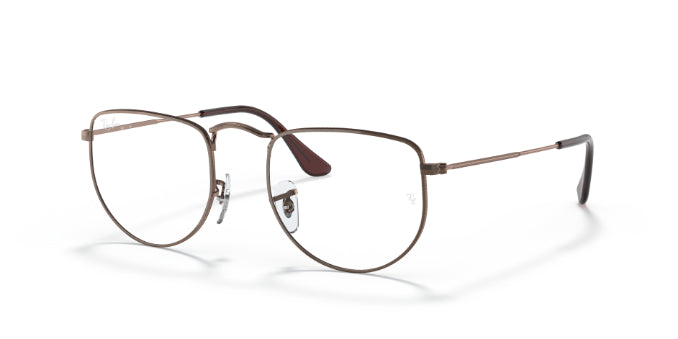 3120Bronze-Copper