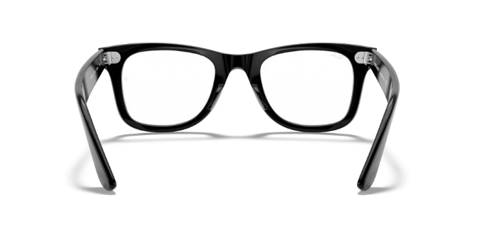 2000Black