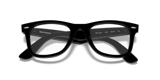 2000Black