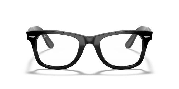 2000Black