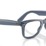 8223TransparentDarkBlue