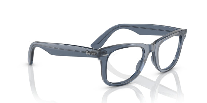 8223TransparentDarkBlue