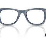 8223TransparentDarkBlue