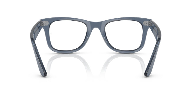 8223TransparentDarkBlue