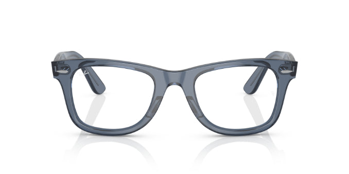 8223TransparentDarkBlue