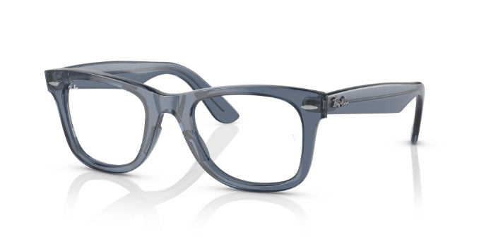 8223TransparentDarkBlue