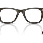 8224TransparentOliveGreen