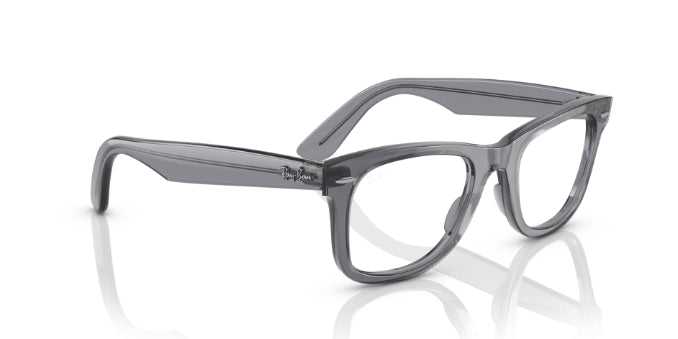 8225TransparentGrey