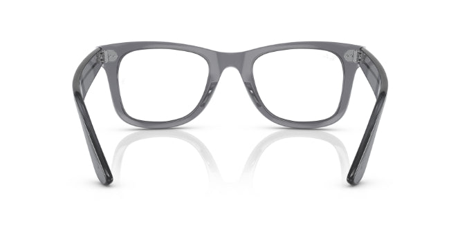 8225TransparentGrey