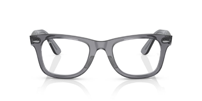 8225TransparentGrey